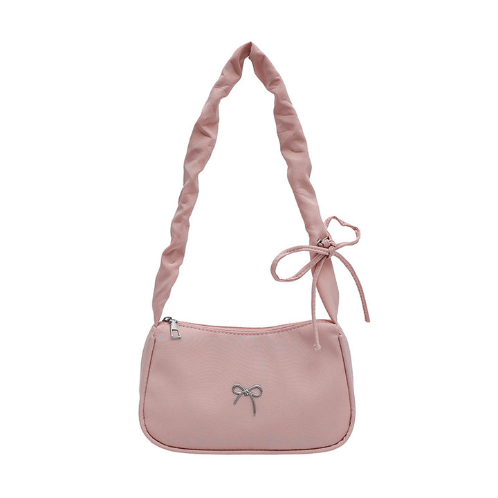 WoStylish Crossbody Bag Kalsten