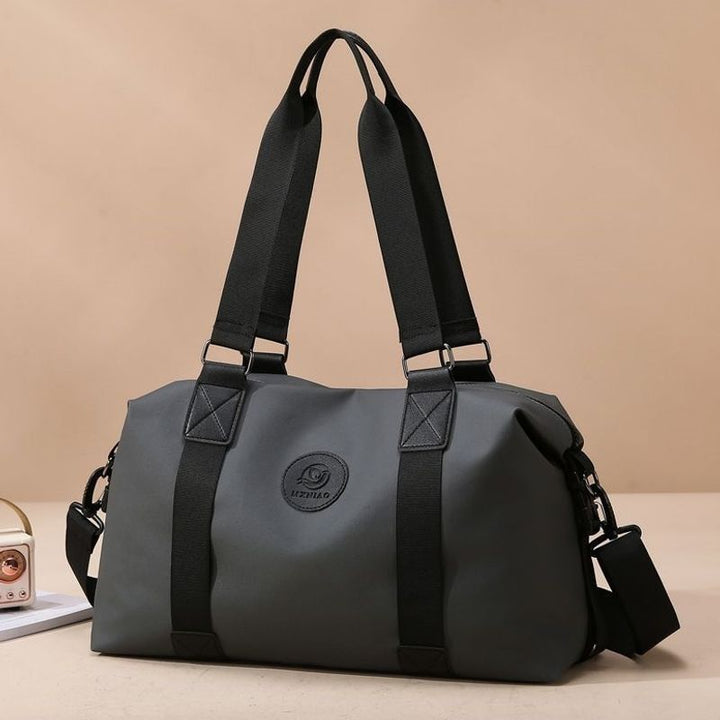 Durable Multi-Purpose Gym Duffel Bag Kalsten