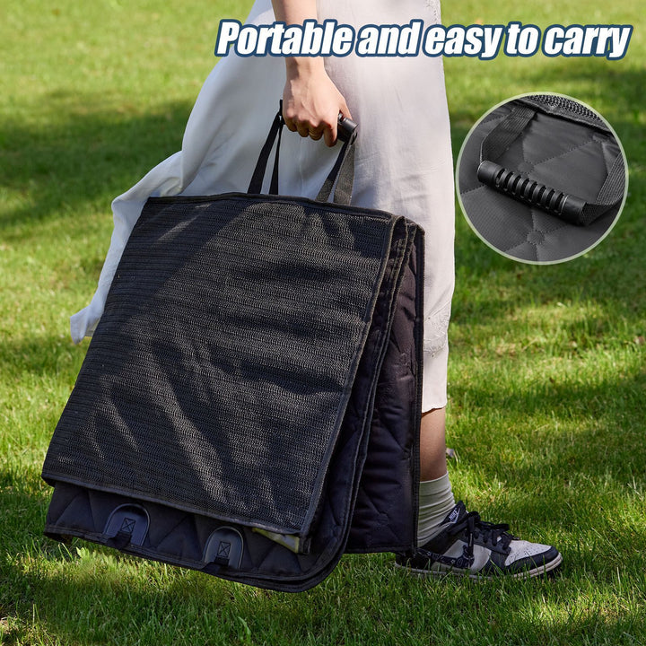 Ladies Car Seat Cover Kalsten