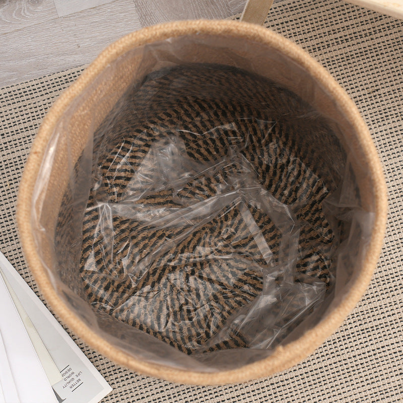 Storage basket set Kalsten
