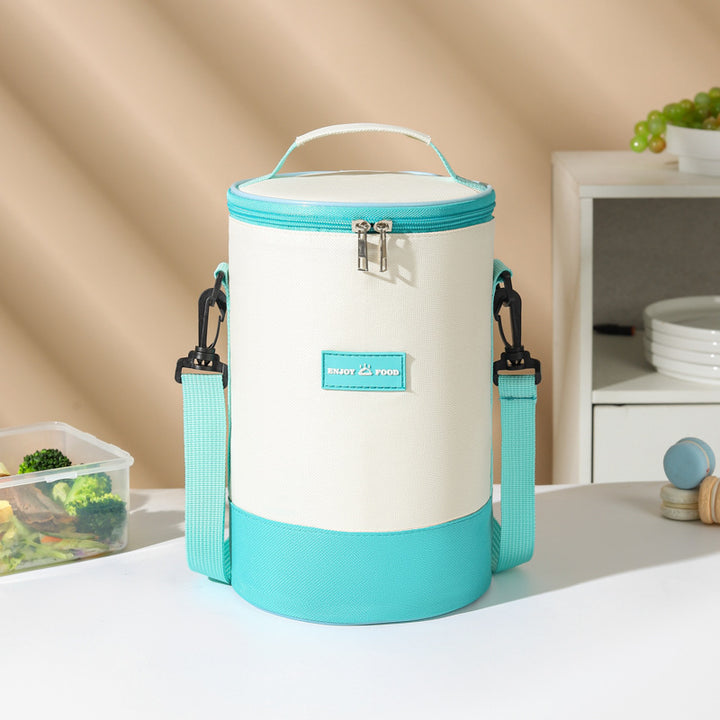 Insulated Food Storage Kalsten