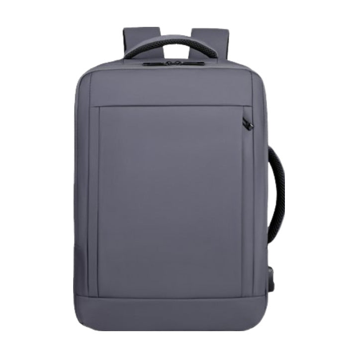 Sleek Urban Backpack Kalsten