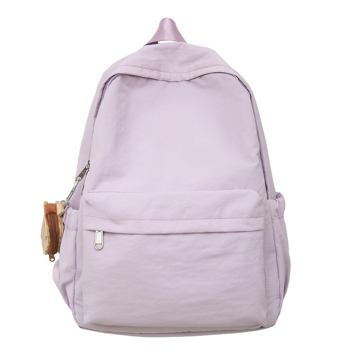 Lightweight Travel-Ready Backpack Kalsten