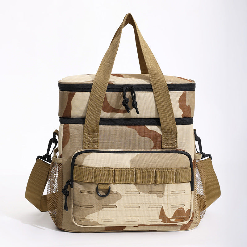 Insulated Cooler Bag Kalsten