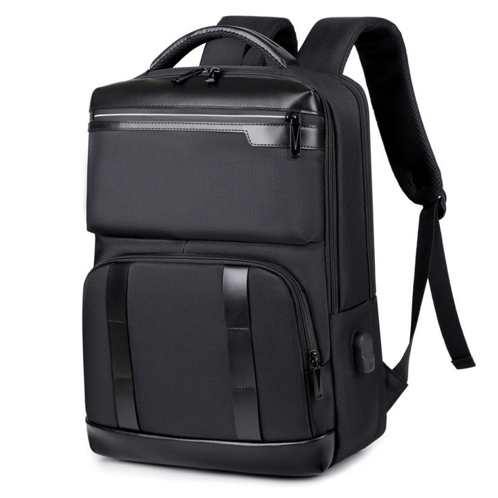 Durable Business Travel Backpack Kalsten