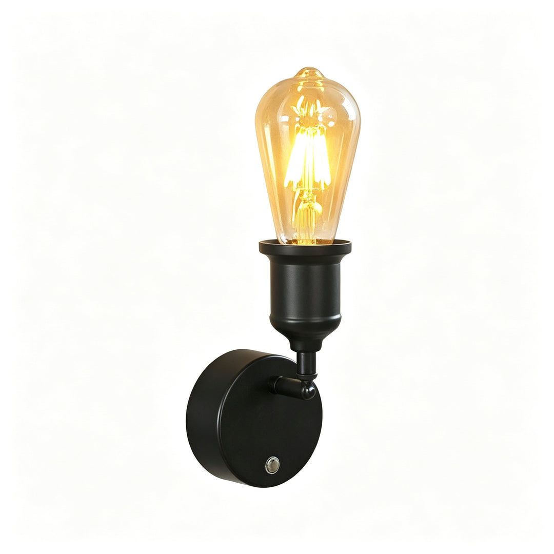 Wall Sconce