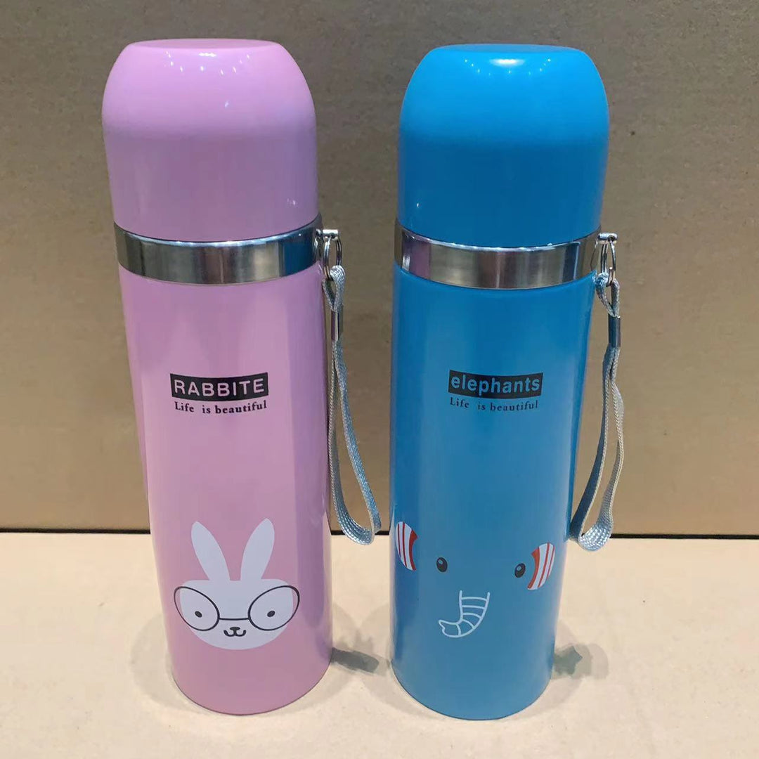 Insulated Stainless Steel Kalsten
