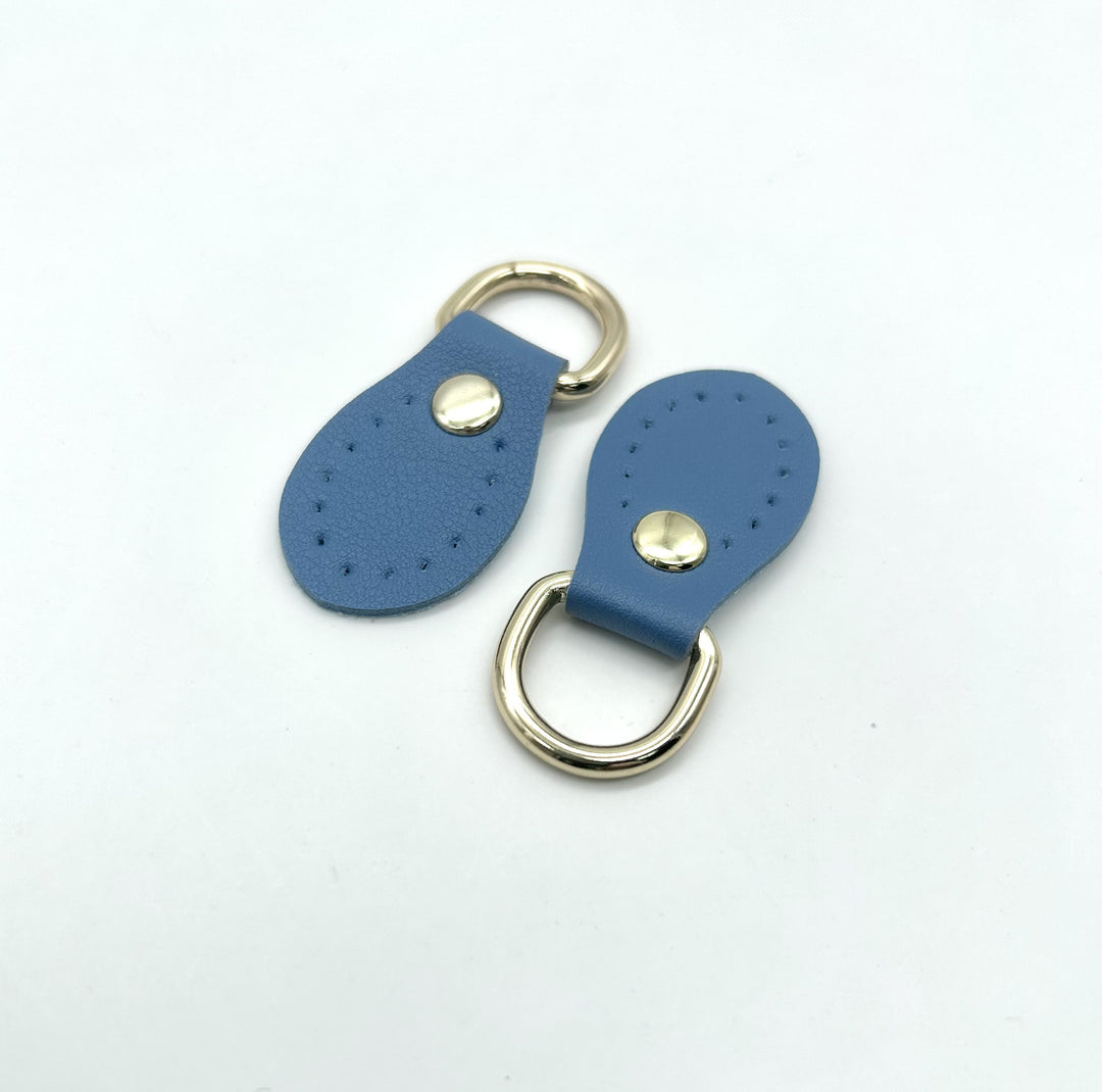 Decorative Leather Kalsten