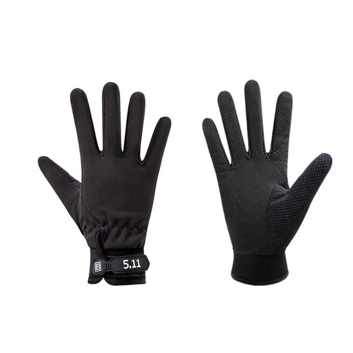 Women tactical gloves Kalsten
