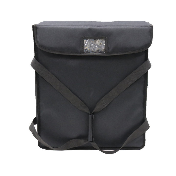 Unisex Multifunctional Carry Bag Kalsten