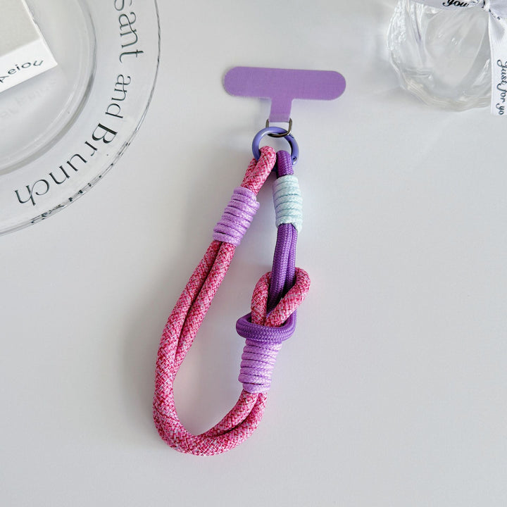 Multifunctional Keychain Kalsten