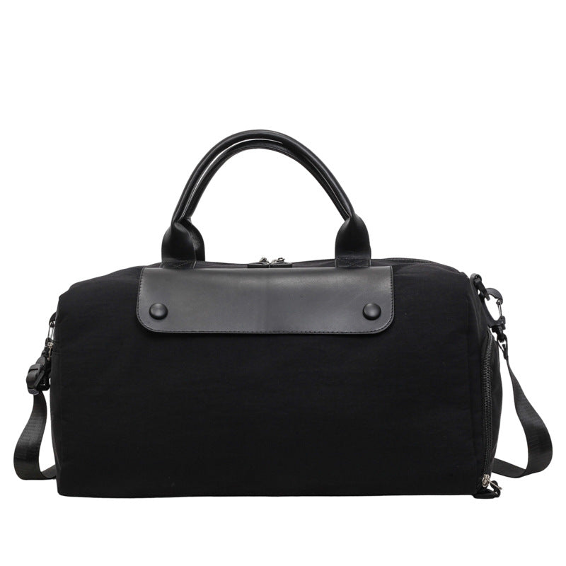 Durable Travel Duffle Bag