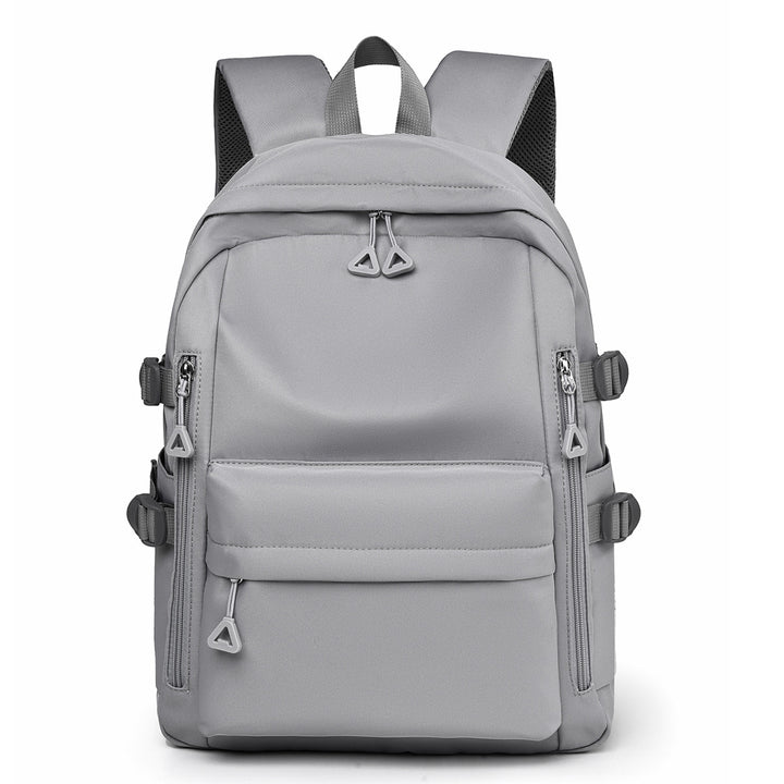 All-Purpose Outdoor Backpack kalsten