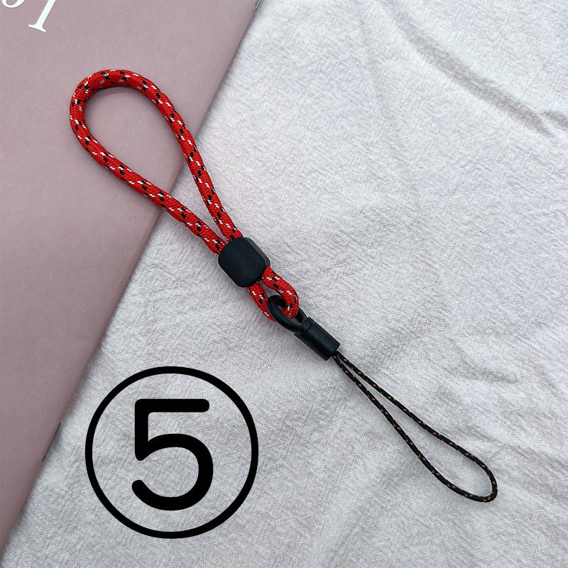 Premium Adjustable Lanyard Kalsten