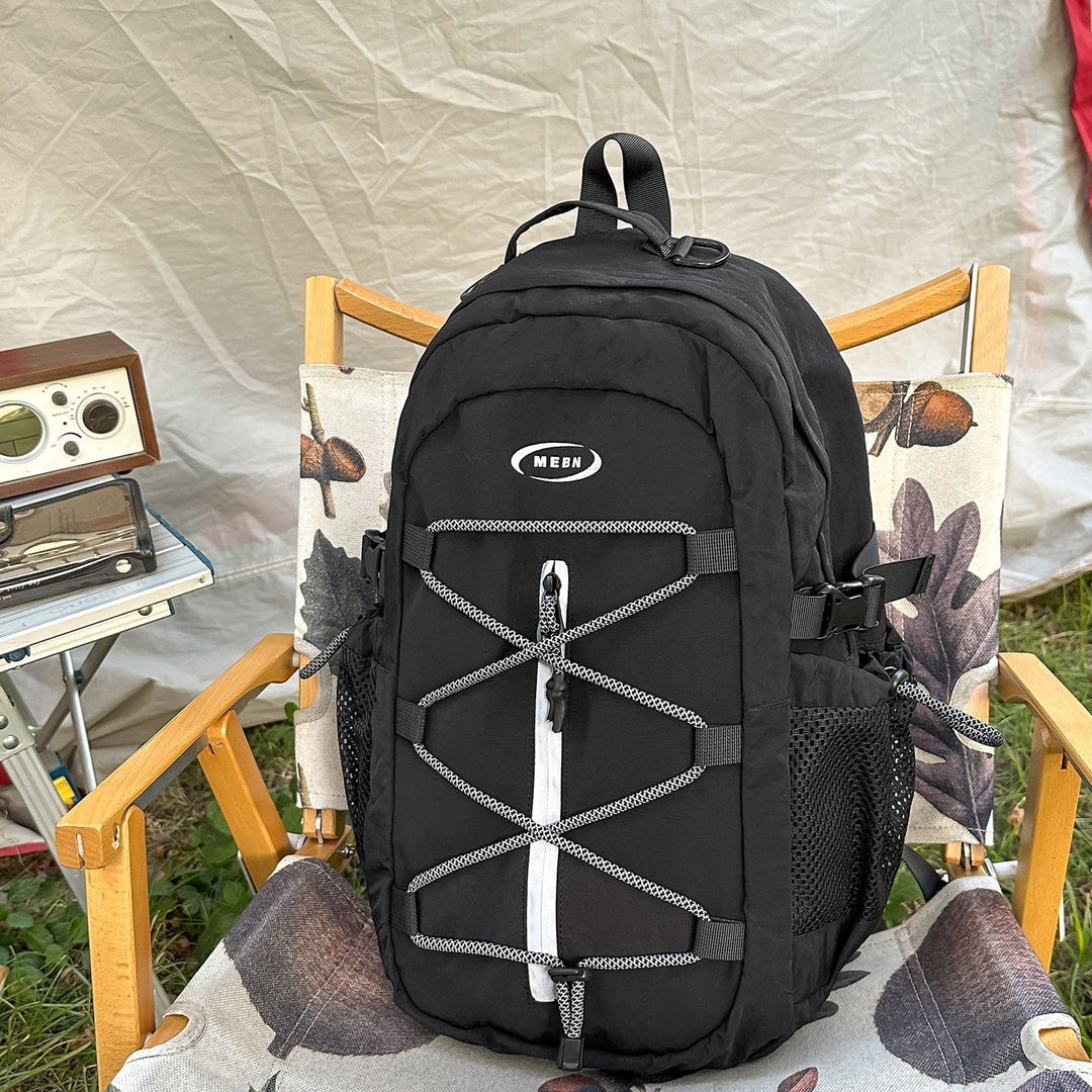 Rucksack Kalsten