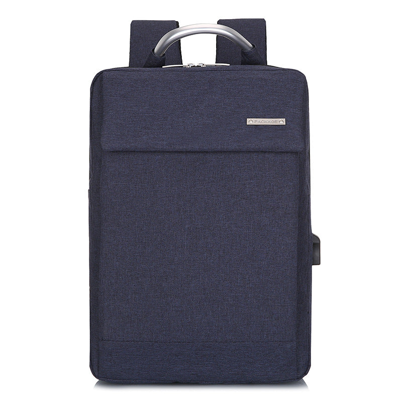 Multi-Functional Business Backpack Kalsten