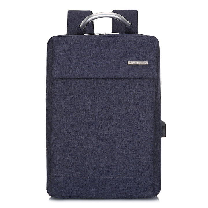Multi-Functional Business Backpack Kalsten