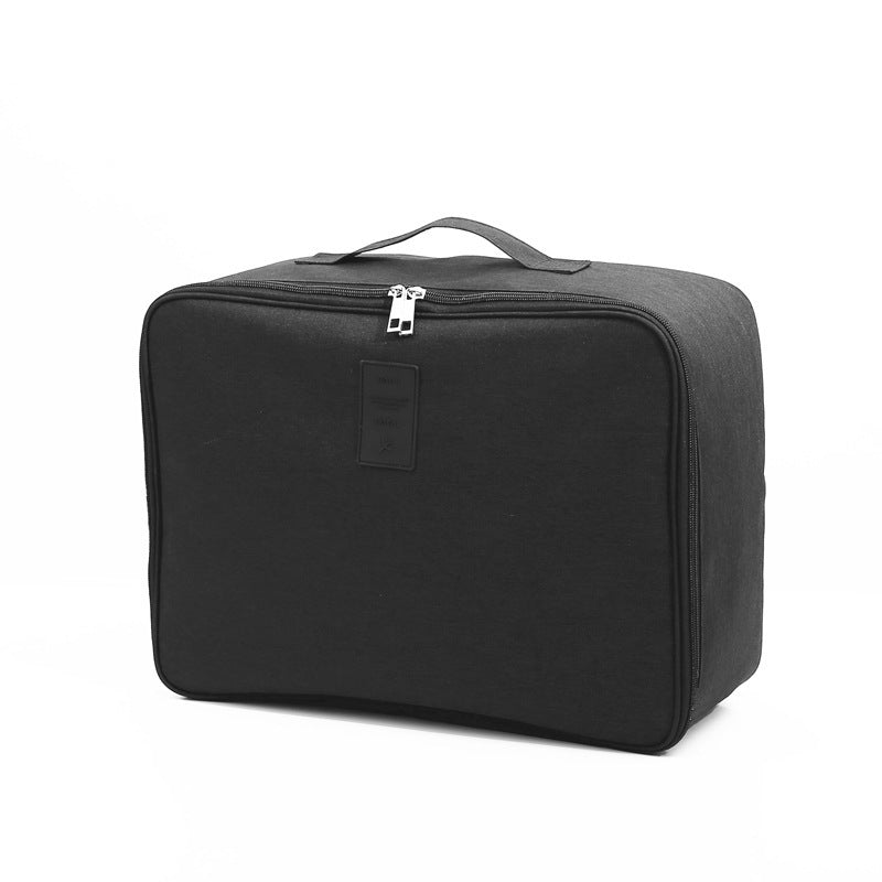 Travel Organizer Kalsten
