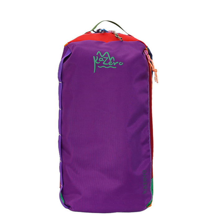 Lightweight Outdoor Travel Backpack Kalsten