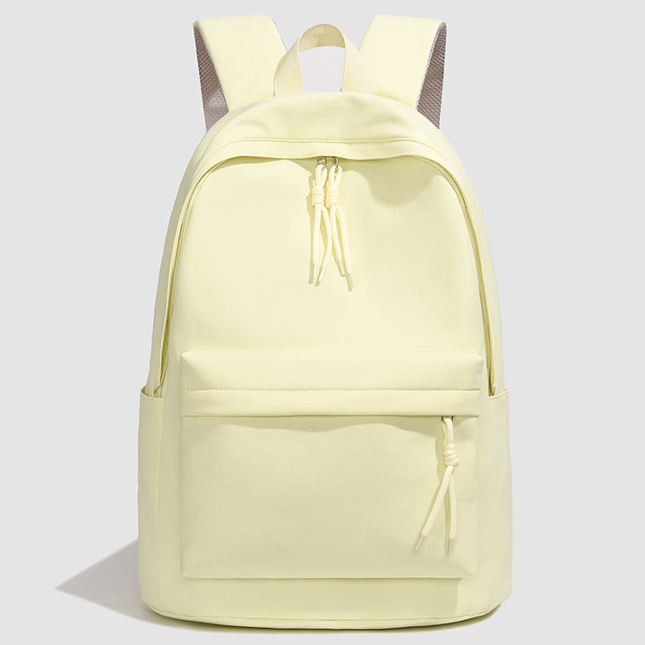 Travel Backpack kalsten