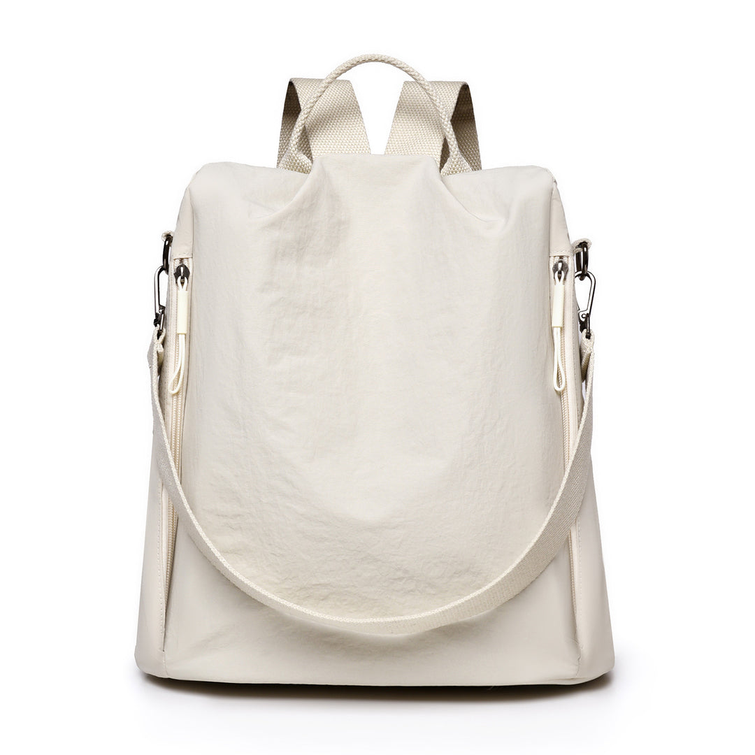 Multifunctional Urban Backpack Kalsten