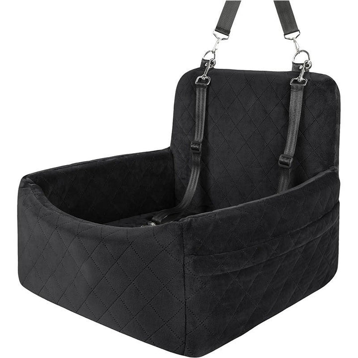 Dog Safety Car Seat Kalsten