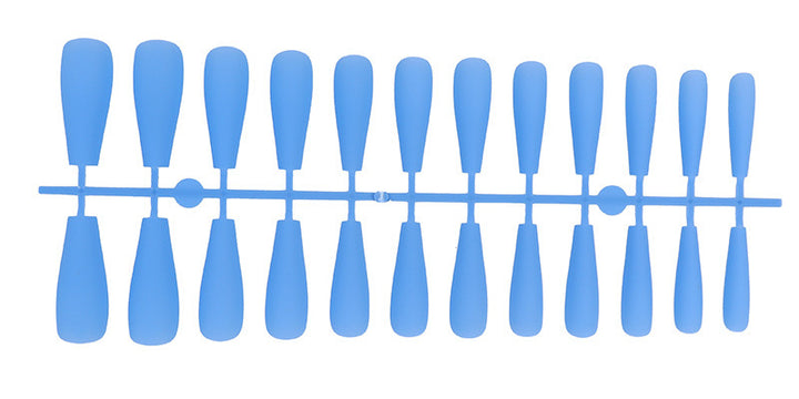 Silicone Nail Art Practice Tips Kalsten