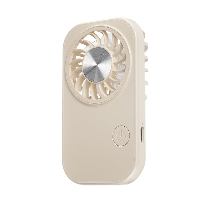 Women's Portable Mini Fan Kalsten