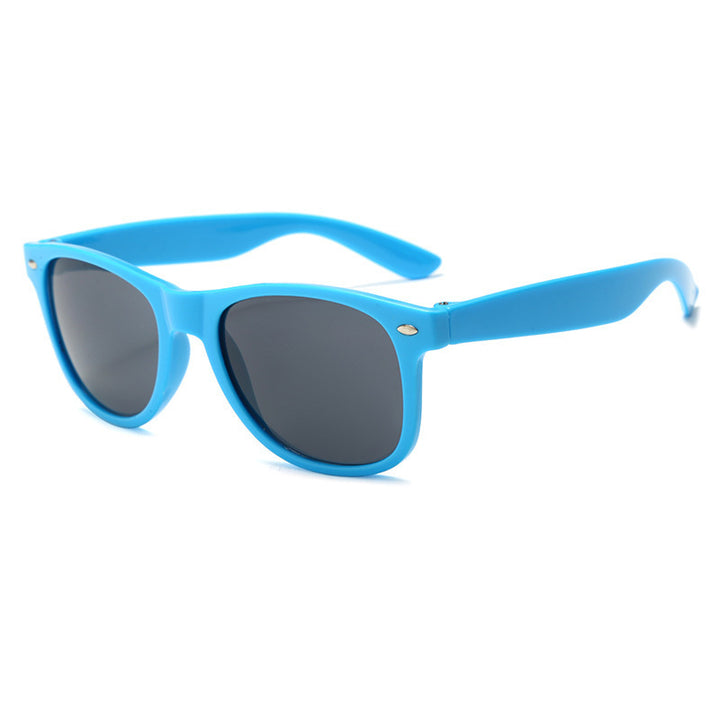 Classic Summer Sunglasses Kalsten