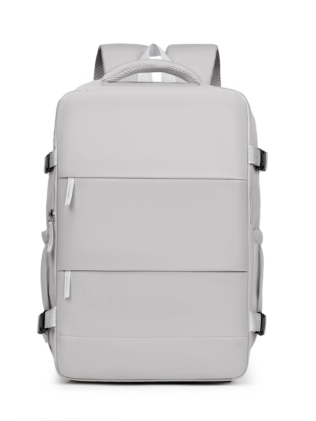 Multi-Compartment Travel Backpack Kalsten