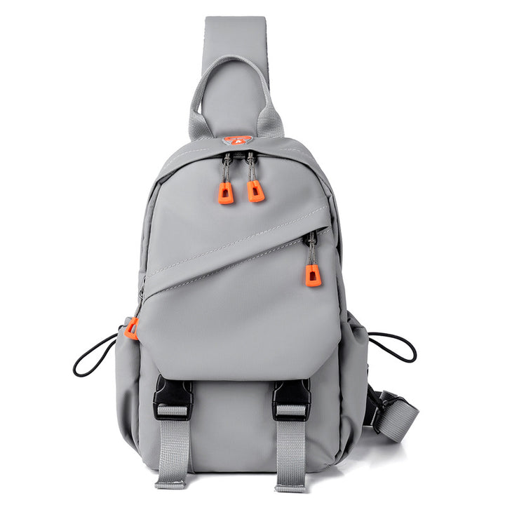 Compact Sling Backpack Kalsten