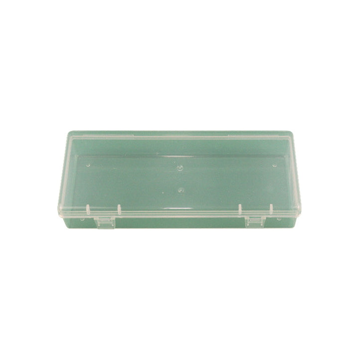 Multi-Functional Transparent Organizer Case Kalsten