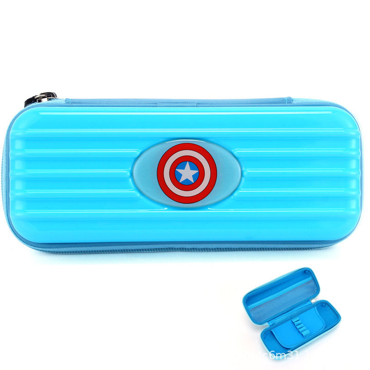 Unisex Sports Accessory Case Kalsten