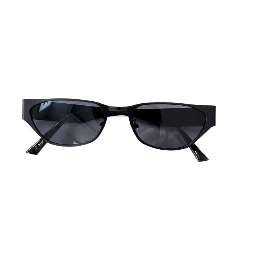Fashionable sunglasses with elegant design Kalsten