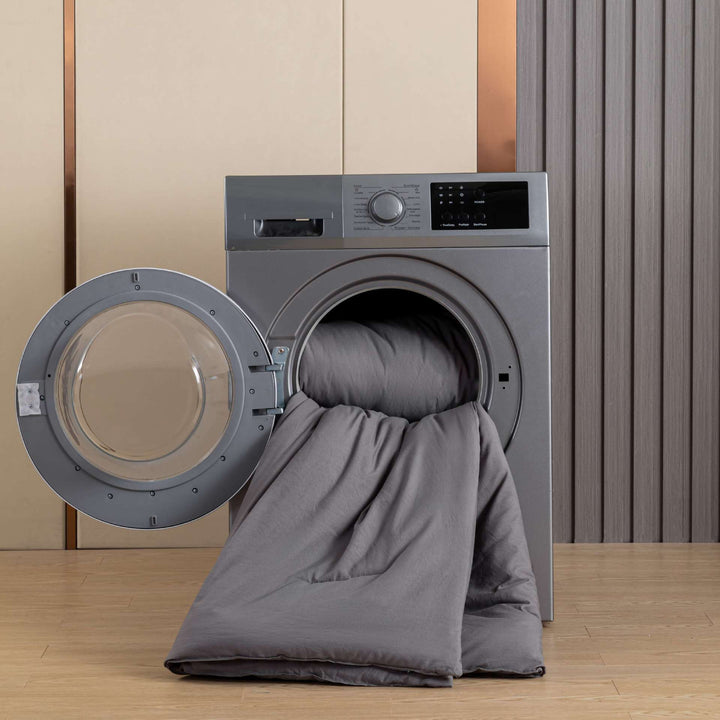 Ultra-Comfort Duvet Set Kalsten