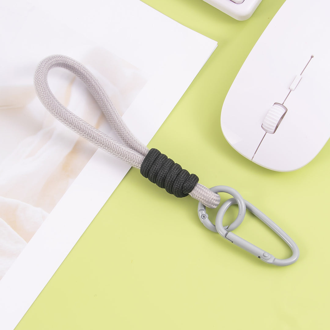 Durable Keychain Holder Kalsten