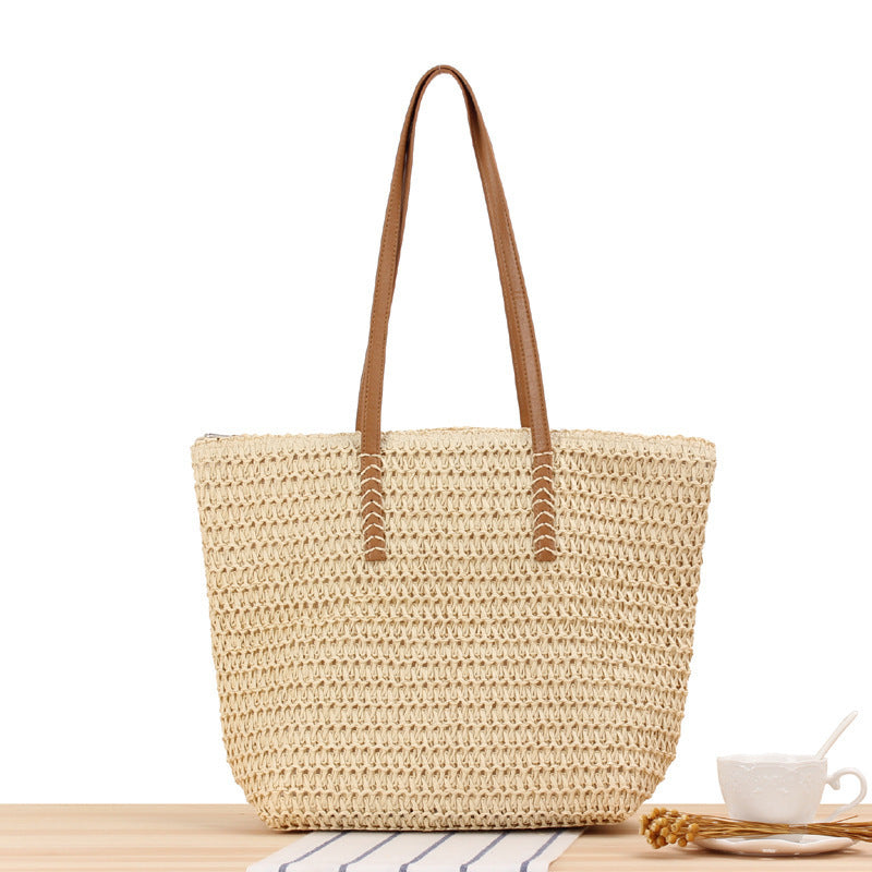 Shopping stocking Kalsten