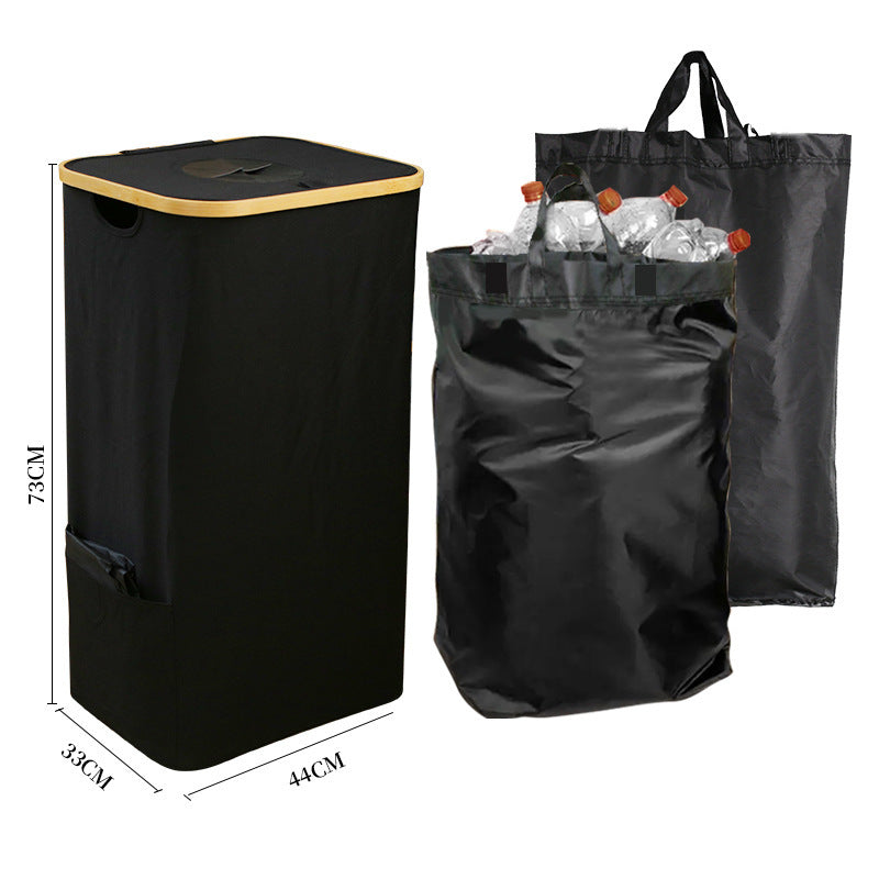 Multifunctional Storage Bag Kalsten