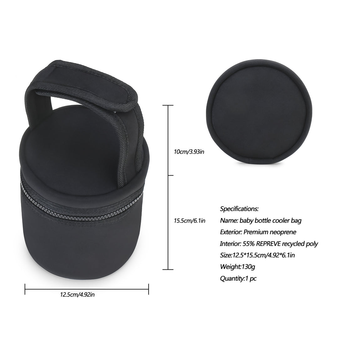 Cooler bag Kalsten