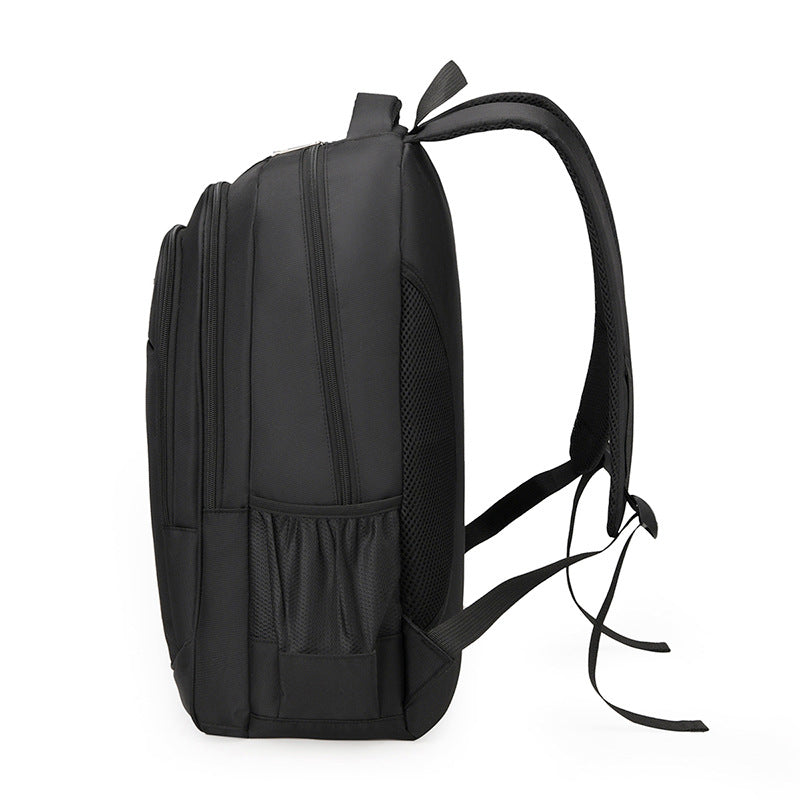 Sleek Professional Laptop Backpack Kalsten