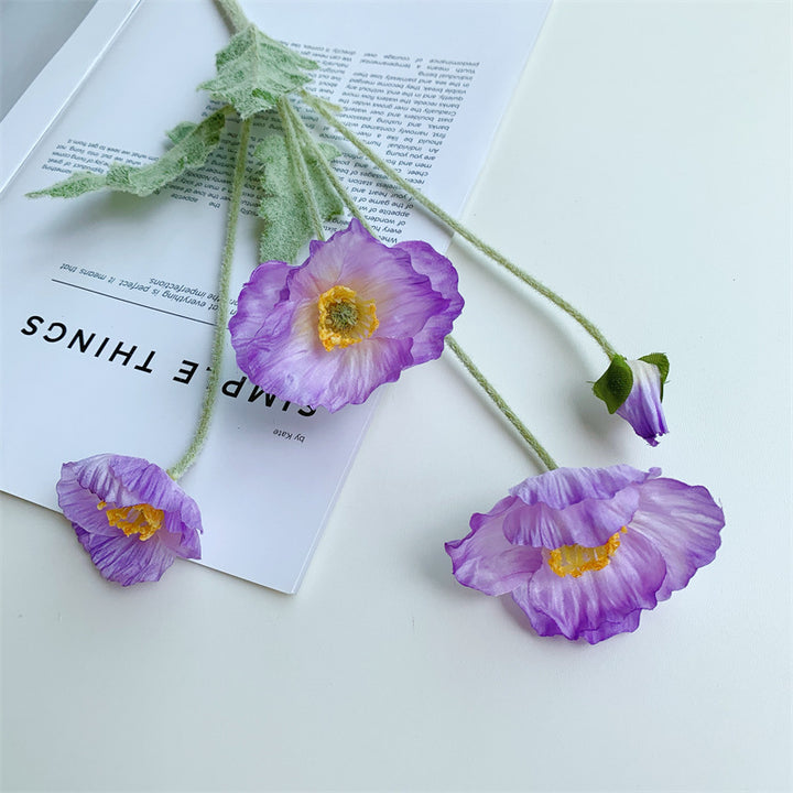Decorative Artificial Flower
