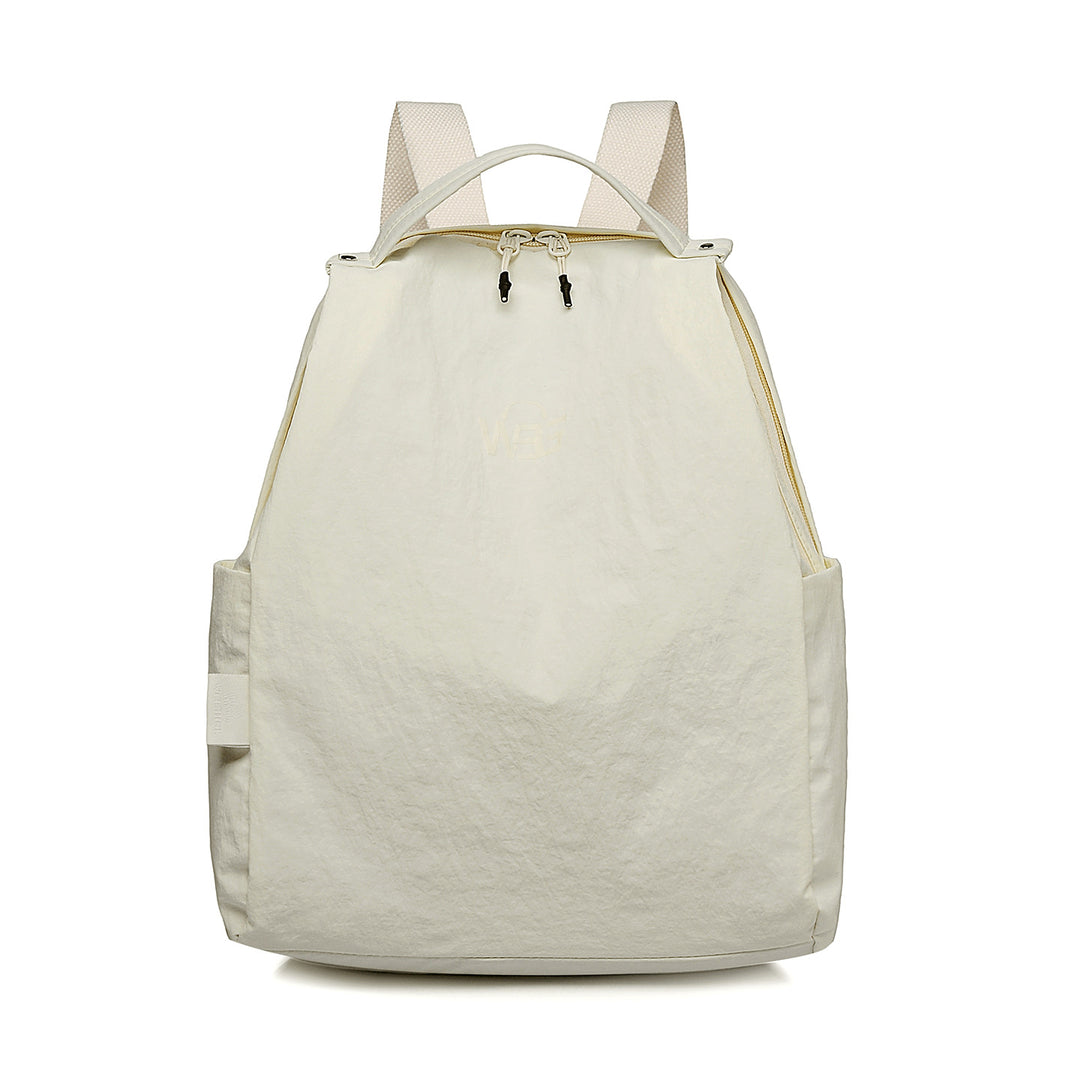 Urban Minimalist Backpack Kalsten