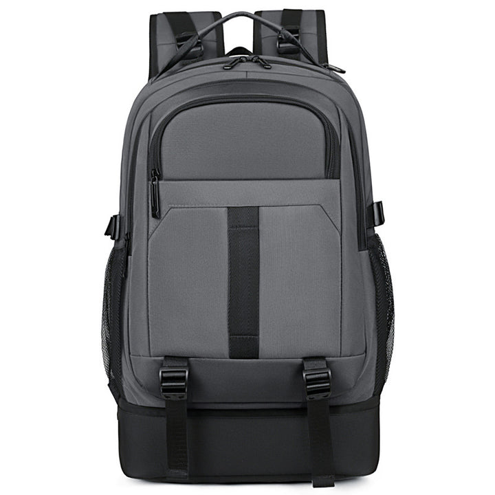 Multi-Functional Ergonomic Backpack Kalsten