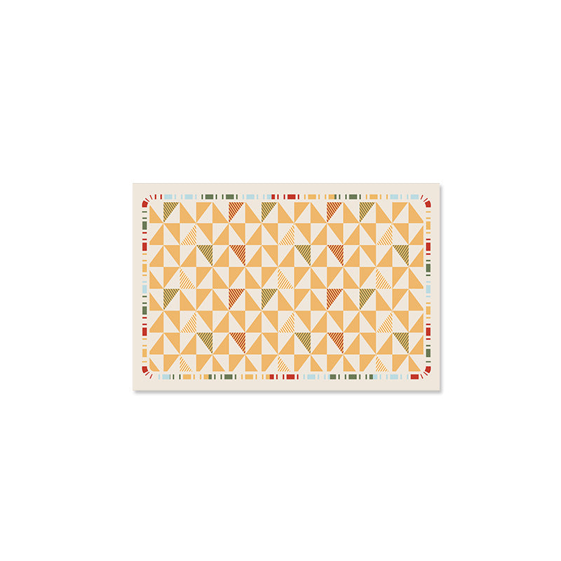 Versatile Kitchen Placemats Kalsten
