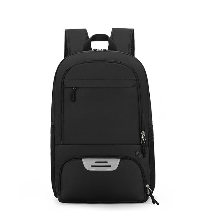 Lightweight Multi-Purpose Backpack Kalsten
