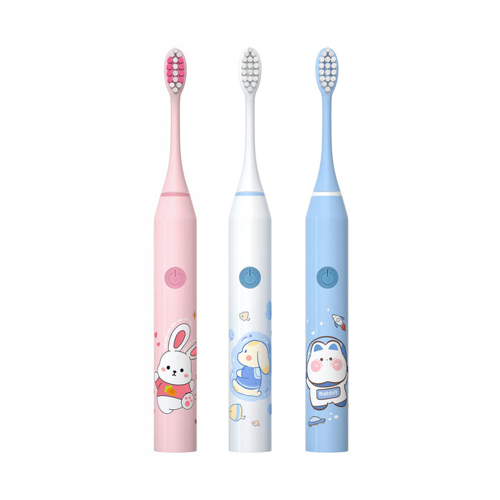 Electric Toothbrush Kalsten