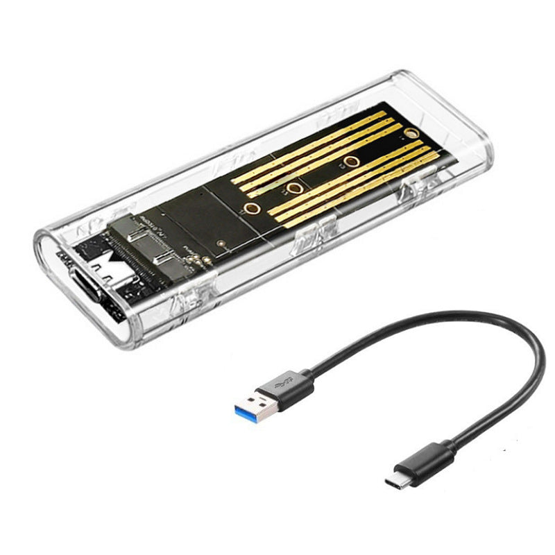 Usb-C To Sata Adapter Kalsten