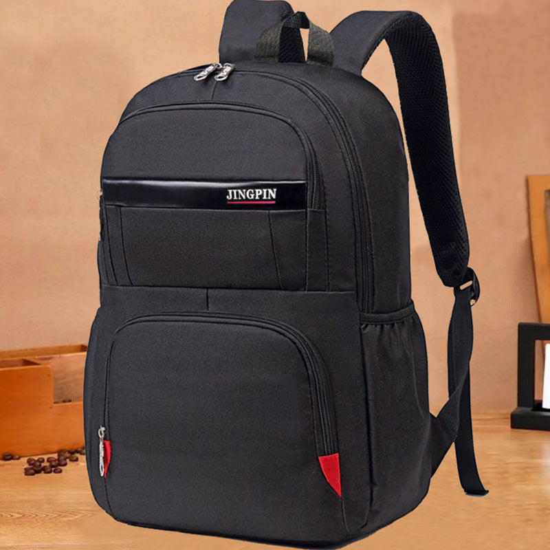 Versatile Travel Backpack Kalsten