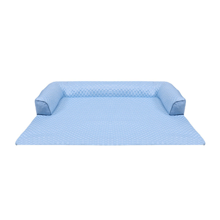 Dog bed Kalsten