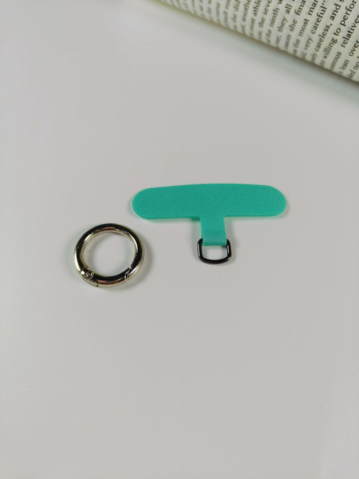 Silicone Phone Holder Kalsten